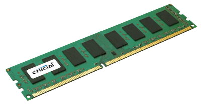 RAM
